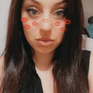 Photo de profil de Noelly Balducci