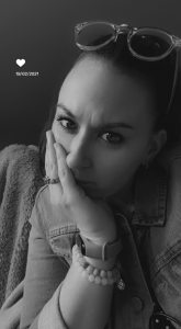 Photo de profil de Noely Renard