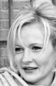 Photo de profil de Noemi Motret