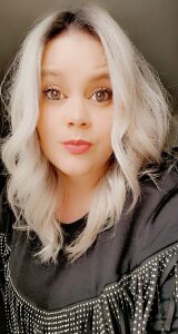 Photo de profil de Noëmie Alexandre