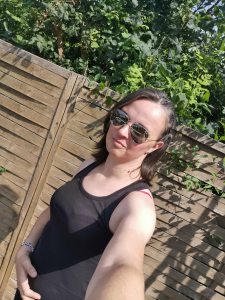 Photo de profil de Noémie Andouche
