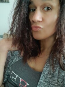 Photo de profil de Noemie Augouard