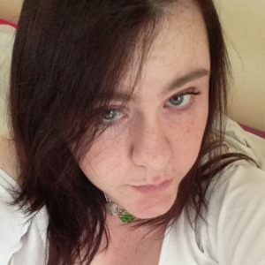 Photo de profil de Noemie Bagay