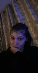 Photo de profil de Noemie Barbreau