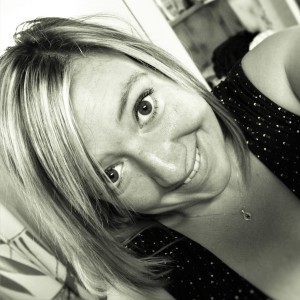 Photo de profil de Noemie Besson