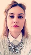 Photo de profil de Noémie Bilesimo