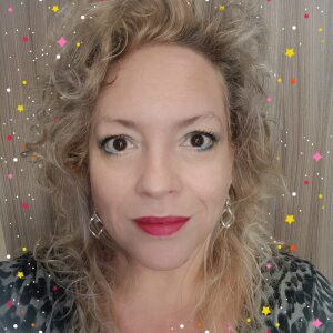 Photo de profil de Noemie Bonnier