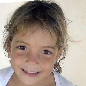 Photo de profil de Noémie Breheret