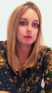 Photo de profil de Noemie Bultez