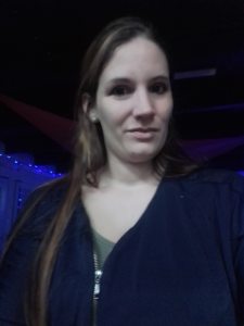 Photo de profil de Noemie Delolme