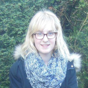 Photo de profil de Noémie Delplace