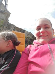 Photo de profil de Noemie Diot