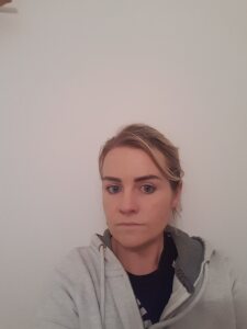 Photo de profil de Noemie Dubuc