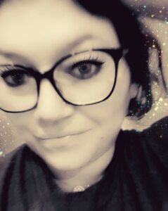 Photo de profil de Noemie Girod