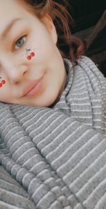 Photo de profil de Noemie Gorriez