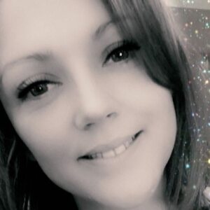 Photo de profil de Noémie Guillo