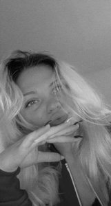 Photo de profil de Noemie Harault
