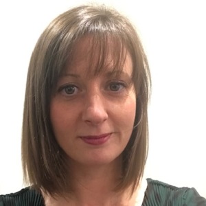 Photo de profil de Noémie Herrengt