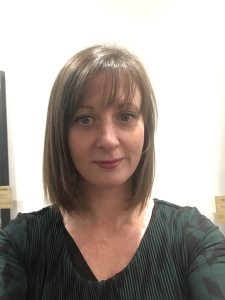 Photo de profil de Noémie Herrengt