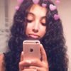 Photo de profil de Noémie Lahcen