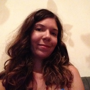 Photo de profil de Noémie Langlet