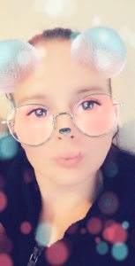 Photo de profil de Noemie Mathy