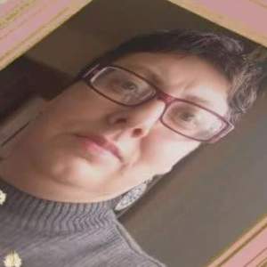 Photo de profil de Noémie Maurille