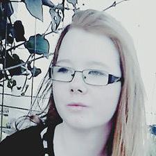 Photo de profil de Noémie Mercier