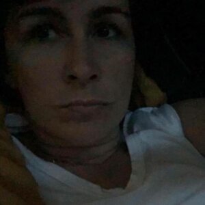 Photo de profil de Noemie Montagne