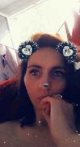 Photo de profil de Noemie Moricet