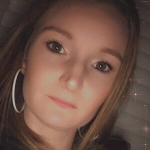Photo de profil de Noemie Mortreuil