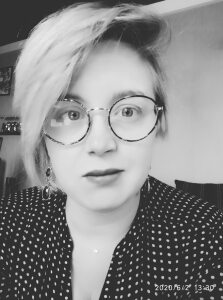 Photo de profil de Noemie Noel