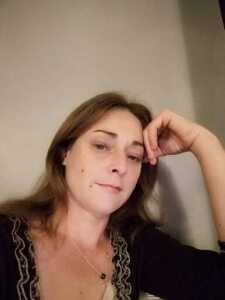 Photo de profil de Noemie Palladin