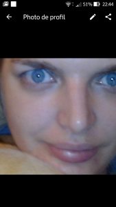 Photo de profil de Noémie Penet