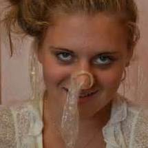 Photo de profil de Noemie Ritz