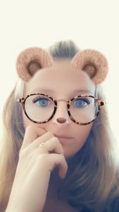 Photo de profil de Noemie Robelin