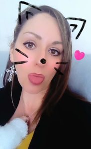 Photo de profil de Noemie Saulnier