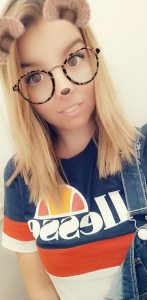 Photo de profil de Noémie Stier