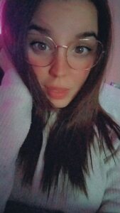 Photo de profil de Noémie Stier