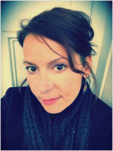 Photo de profil de Noémie Trocquemé