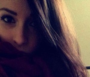 Photo de profil de Noémie Vottero