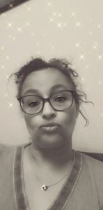 Photo de profil de Nohra Benmessaoud