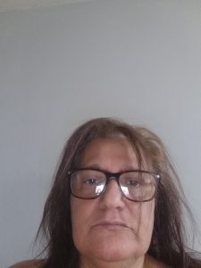 Photo de profil de Nohra Hamama