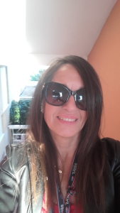 Photo de profil de Noira Khider