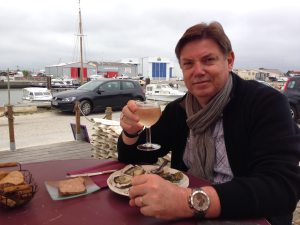 Photo de profil de Noisier Patrick