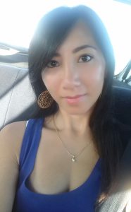 Photo de profil de Noki Thach