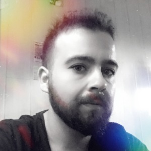Photo de profil de Nolan Belliot