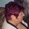 Photo de profil de Nolwen Areguay