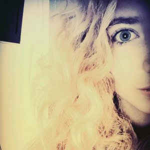 Photo de profil de Nolwenn Cochaut