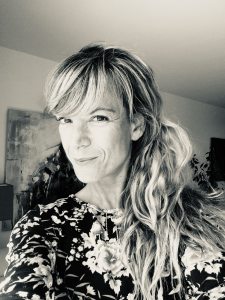 Photo de profil de Nolwenn Morvan